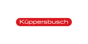 Kuppersbusch